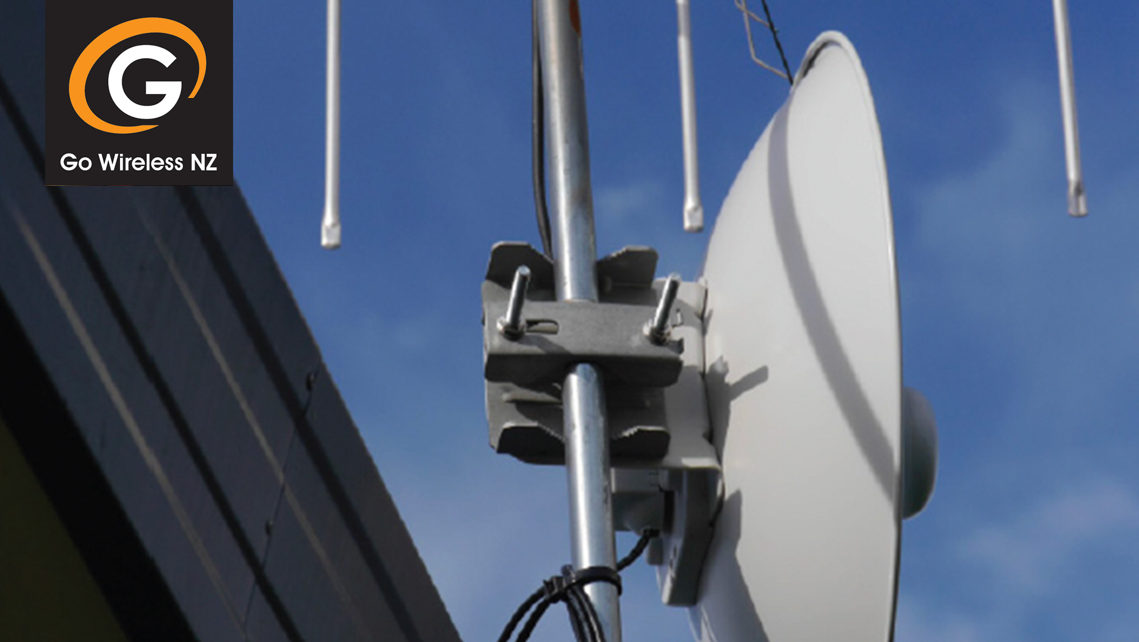 TaylorBroadband