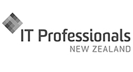 IT Professionals New Zealand