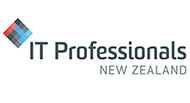 IT Professionals New Zealand