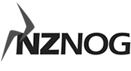 New Zealand Network Operators Group