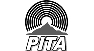 Pacific Islands Telecommunications Association