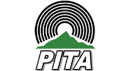 Pacific Islands Telecommunications Association