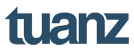 New Zealand Network Operators Group