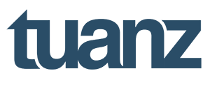 New Zealand Network Operators Group