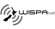 Wireless Internet Services Association New Zealand