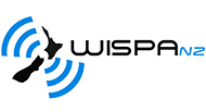 Wireless Internet Services Association New Zealand