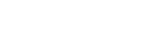 Teltonika Logo Teltonika Logo