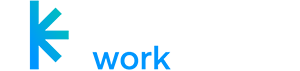 Lumify Logo