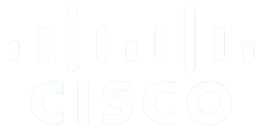 Cisco Logo