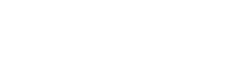 MileSight IoT Logo
