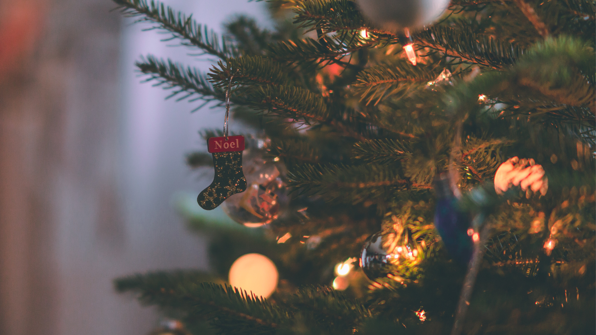 Christmas hours