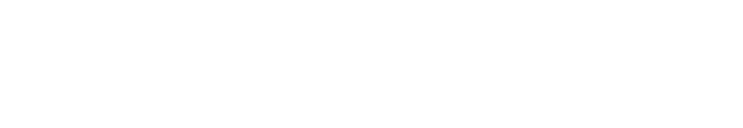 MikroTikLogo