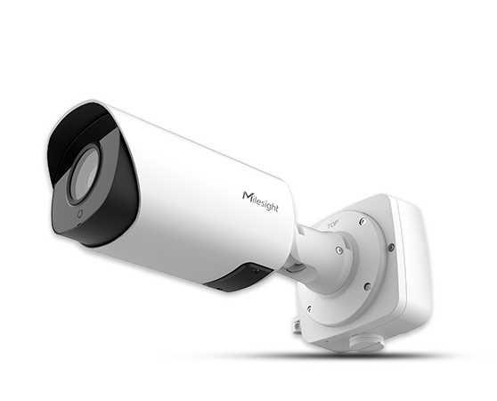 ts8266-x4pe milesight camera