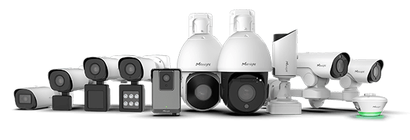 BLOG: Vape Detection in Schools