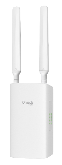 Omada ER603WP-4G-OUTDOOR