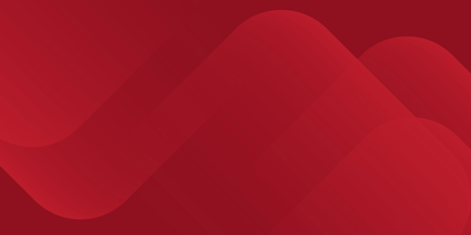 MikroTik Banner Red