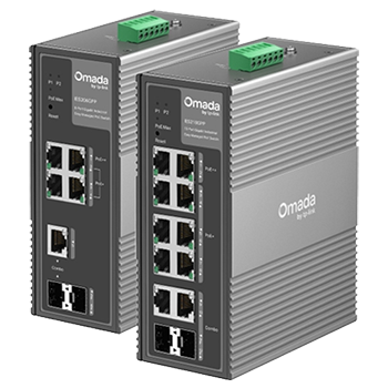 IES206GPP, IES210GPP