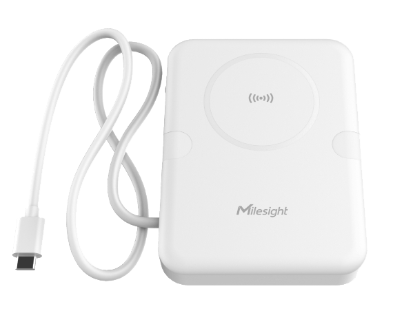 Milesight VS373