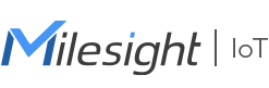 Milesight Logo