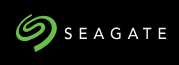 seagate logo