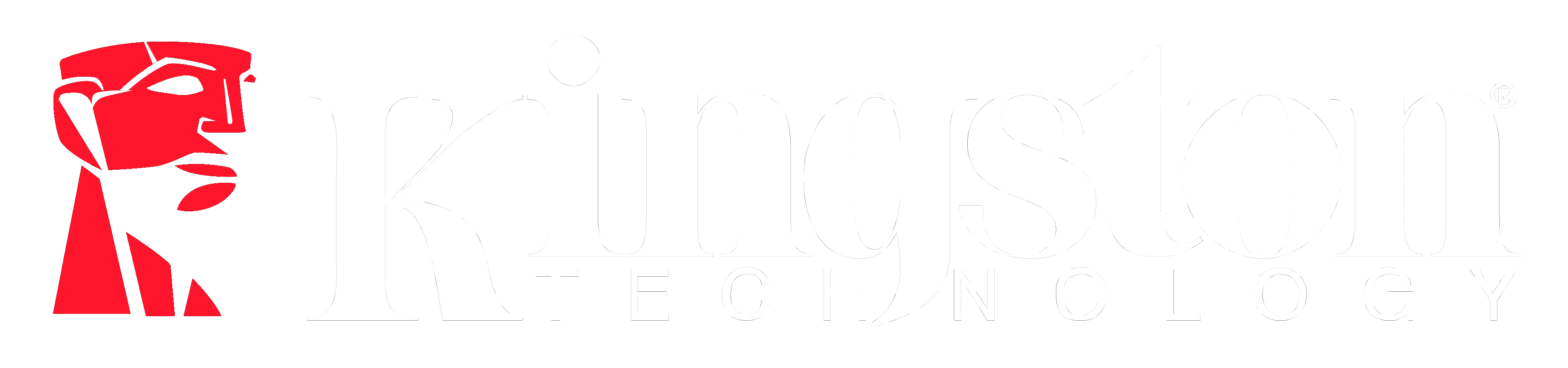 Kingston Technology