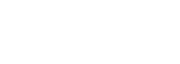 LIFX Logo