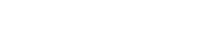 MikroTik