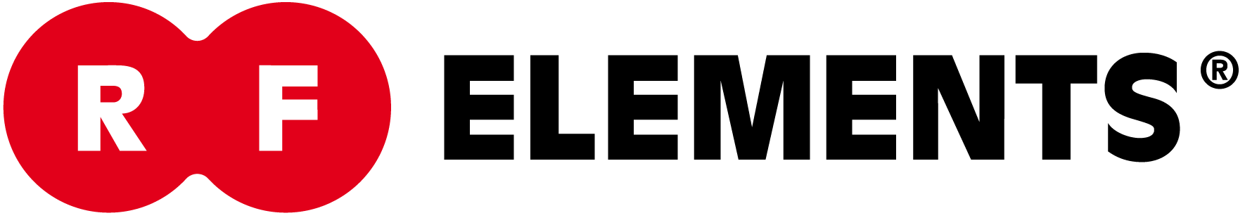 RF Elements