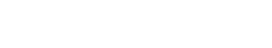 Grandstream