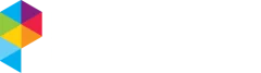 Primo