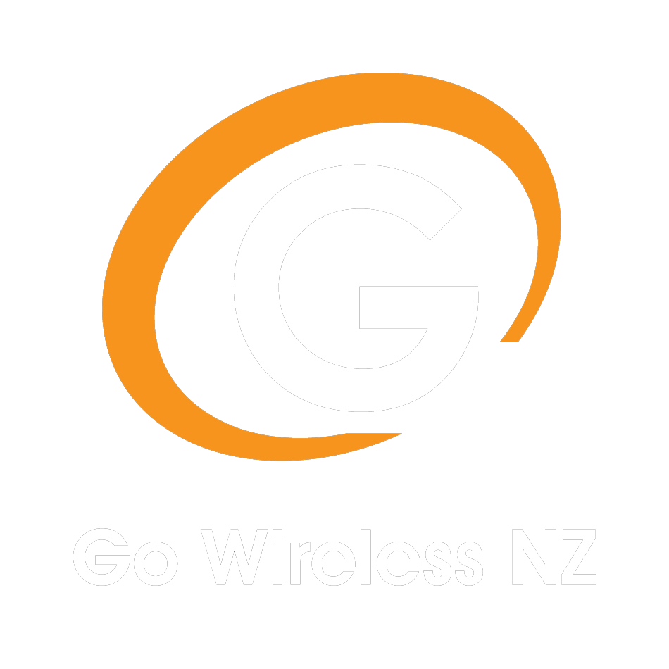 Go Wireless NZ