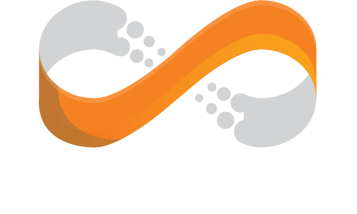 Scopious