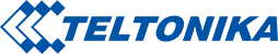 Teltonika logo