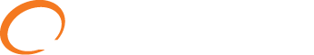 Go Wireless NZ