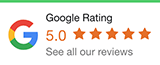 GoogleReviews