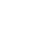 spectrum data