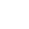 status notifications