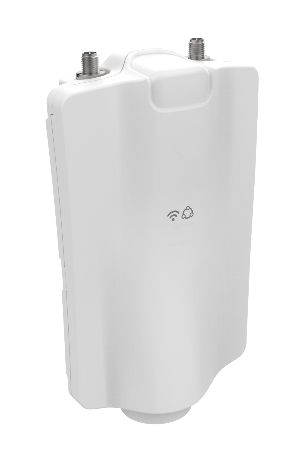 A5x