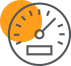 gigabit speeds