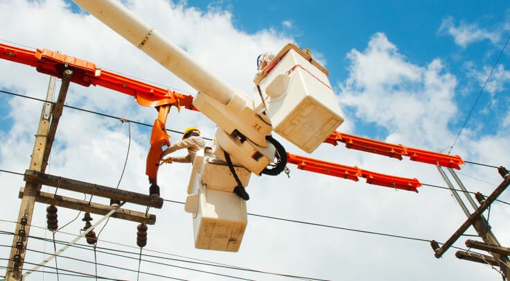 Utility