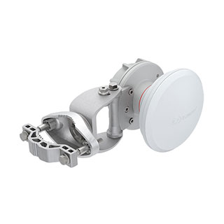 RFElements Horn 