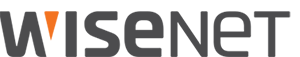 Wisenet