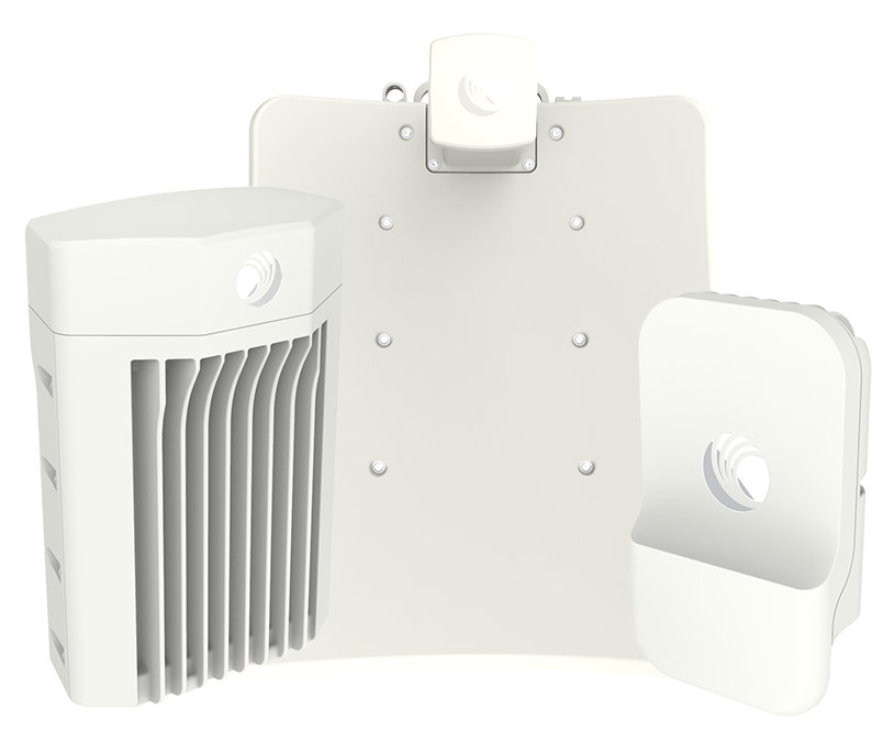 cnWave Product