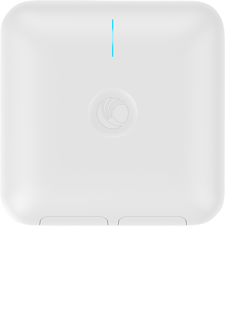 e600 access point