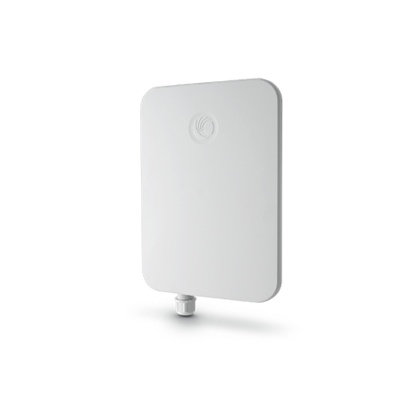 hub 360