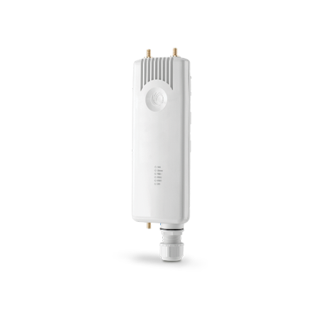 hub flex r