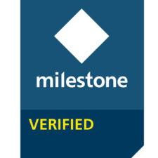 Milestone