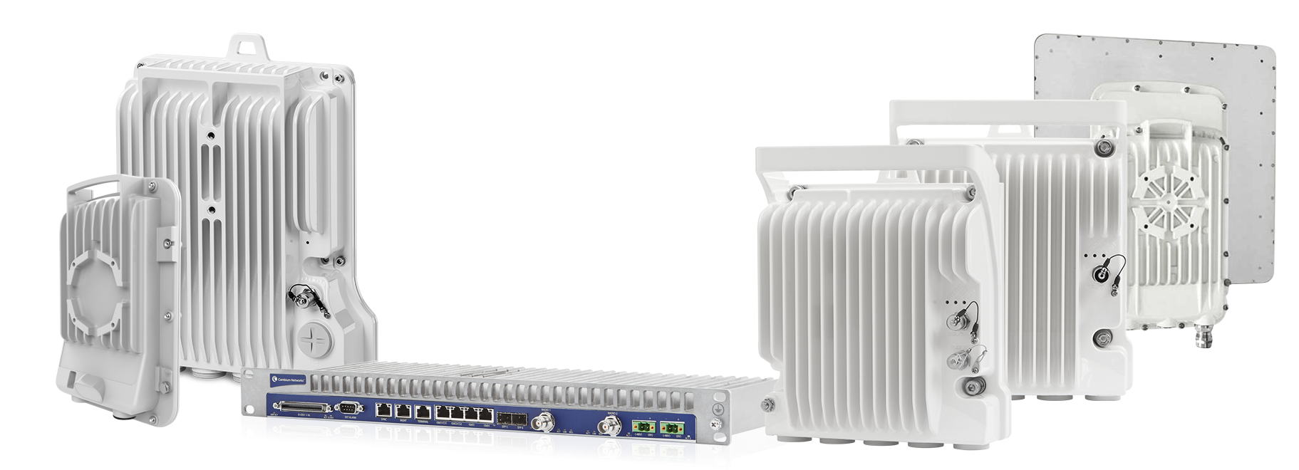 PTP series products