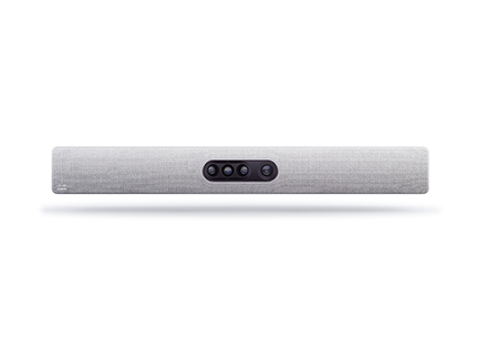 Cisco Webex Room Kit Plus
