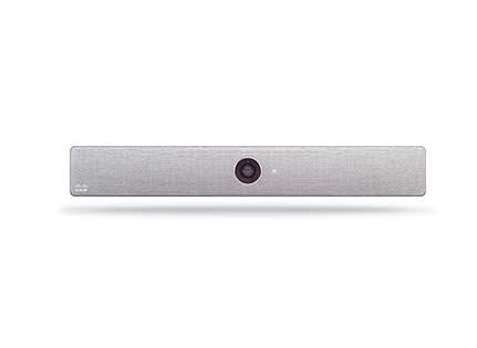 Cisco Webex Room Kit